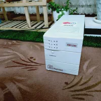 یو پی اس فاراتل نو1250