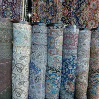 فرش‌های‌تبریز‌تخصص‌ماست (فروش،کارشناسی،خریداریم)
