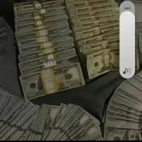 چهار روز پانی /۱۰۰بگ.یر