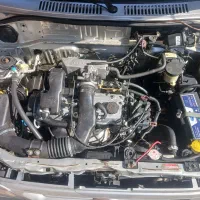 پراید GTXمدل85|خودرو سواری و وانت|گلپایگان, |دیوار