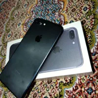 آیفون ۷پلاس ۱۲۸