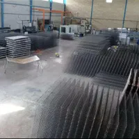 تشک خوشخواب الترا پدیک طبی مینودر میدان کاسپین|تشک تختخواب|قزوین, |دیوار