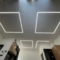 نیازمند نیرو و شاگرد برقکاری|استخدام صنعتی، فنی، مهندسی|کرمان, |دیوار