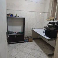 اجاره ۳۵ متری در چیتگر شمالی|اجارهٔ دفتر صنعتی، کشاورزی، تجاری|تهران, چیتگر شمالی|دیوار