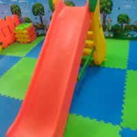 واگذاری خانه بازی|اسباب‌‌بازی|یزد, |دیوار