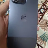 اپل iphone 14 Pro Max با حافظهٔ ۲۵۶ گیگابایت|موبایل|زاهدان, |دیوار