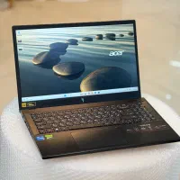لپتاپ گیمینگ ACER Aspire Nitro V15 گرافیک RTX4050