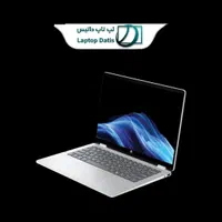 Omni book|رایانه همراه|شیراز, ملاصدرا|دیوار