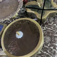 سرویس پذیرایی