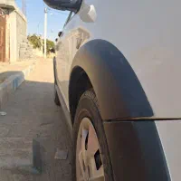 کوییک ۴۰۳