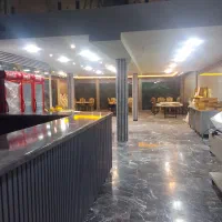 رهن-واجاره-410مترمغازه-درگوهردشت