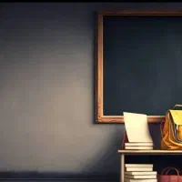 مدرک دیپلم کاردانی کارشناسی پرداخت هزینه درب منزل