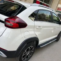 x22proدنده|خودرو سواری و وانت|نیشابور, شهرک بهداری|دیوار