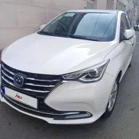 فردا موتور، آلسوین ۵۱۱