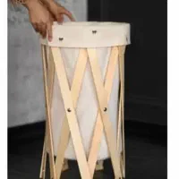 تخفیف فقط امروز|حراج|کاشان, فاز ۲ ناجی آباد|دیوار