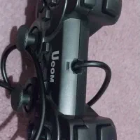 دسته  کامپیوتر|کنسول، بازی ویدئویی و آنلاین|خرمشهر, |دیوار