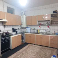 فروش ویلایی 180متری 1طبق سقف سبک مهندسی ساز