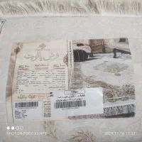 فرش|فرش|تهران, شهید رجایی|دیوار