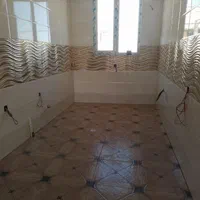 کاشیکاری‌سرامیک‌کاری|خدمات پیشه و مهارت|خوی, |دیوار