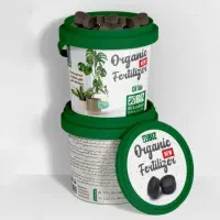 کود ارگانیک|گل و گیاه طبیعی|ایرانشهر, |دیوار