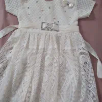 بازی فکری و لباس|اسباب‌‌بازی|زاهدان, |دیوار