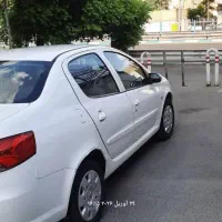 راناپلاس تیوفایو