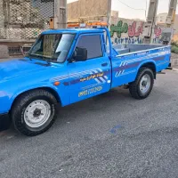 امدادخودرو شبانه‌روزی‌ ‌‌یدکش