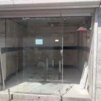 مغازه 14 متری