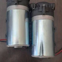 تعویض فیلتر و تعمیر تصفیه اب|آب‌سردکن و تصفیه آب|اسلام‌شهر, مسکن مهر اسلاشهر (شهرک امام خمینی)|دیوار