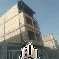 پیش-فروش-واحد-85-متری-توس-85