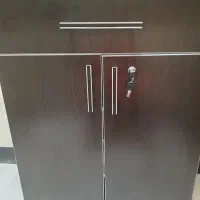 میز تحریر