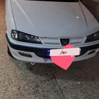 فروش خودرو