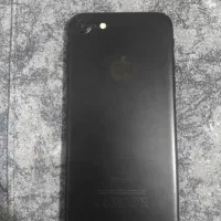 Iphone 7 128
