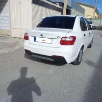 ساینا اس ۸۵ گانه مدل ۱۴۰۳