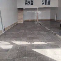 سوله 200متری بهداشتی شهرک صنعتی کاظم اباد|اجارهٔ دفتر صنعتی، کشاورزی، تجاری|رباط‌کریم, شهرک صنعتی پاسارگاد|دیوار