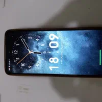 گوشی ردمی ۱۲ شیائومی|موبایل|کرج, باغستان|دیوار