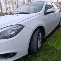 ماشین|خودرو سواری و وانت|لاهیجان, جمهوری|دیوار