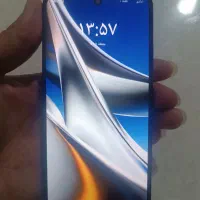 گوشی شیائومی pocox4