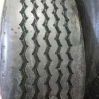 لاستیک روکش سیرجان و تبریز