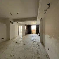 طرشت ۶۵ متر نوساز/تحویل ۲ماهه/ شرایط پرداخت|فروش آپارتمان|تهران, طرشت|دیوار