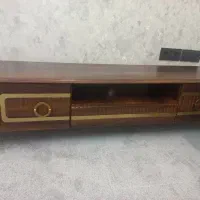 میز تلویزویون