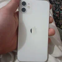 ایفون 11