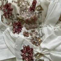 لباس مجلسی با قیمت مناسب|لباس|بندرعباس, |دیوار