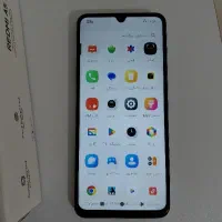 فروش گوشی شیامی