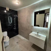 ویلای خاص کلیدنخورده استخر فعال سرایداری شهرک غرب|اجارهٔ خانه و ویلا|تهران, سیمای ایران|دیوار