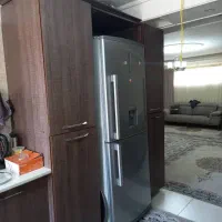 کابینت ام دی اف