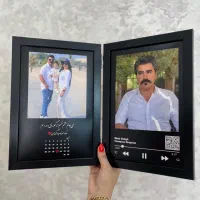 هدیه پخش کننده موسیقی همراه|پخشکننده همراه|همدان, |دیوار