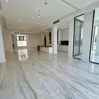 160متر*سازه مدرن*ویوابدی*غربی های بلوار ۲۴متری|اجارهٔ آپارتمان|تهران, سعادتآباد|دیوار