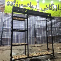 تولید و فروش رگال