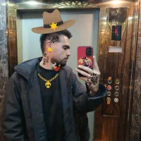 گرافیس و ادیتور